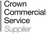 CCS-supplier-logo-black-150-Smaller-(1).jpg