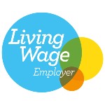 Living-wage-employer-(1).jpg