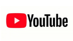 Logo-Youtube.png