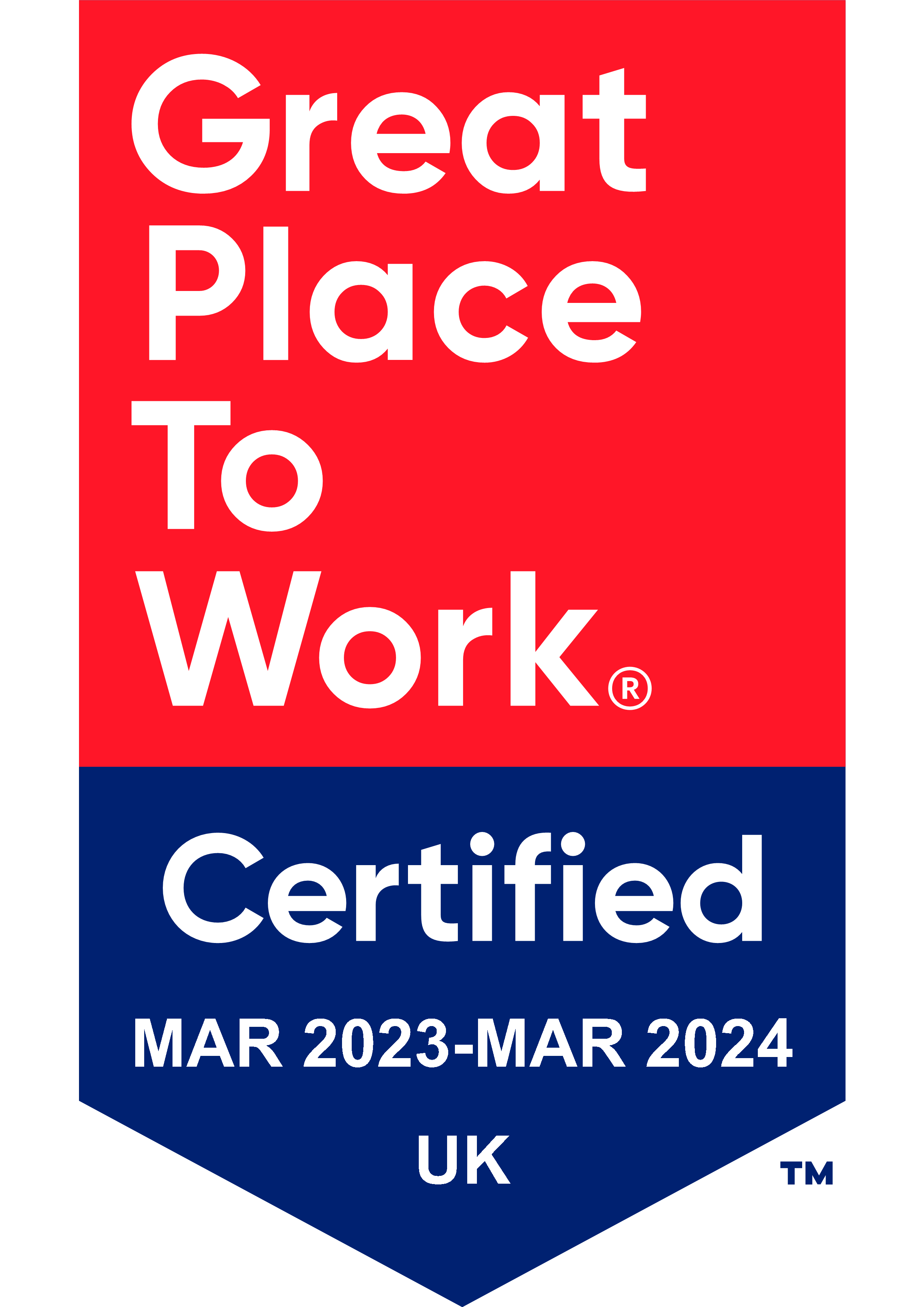 Moore_Insight_2023_Certification_Badge.png
