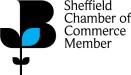 Sheffield Chamber of Commerce Member Logo