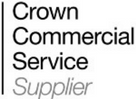 Crown Commercial Supplier